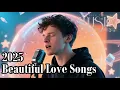 Download Lagu 2025 Best Emotional Love Songs | Between Codes and Dreams｜Full Album