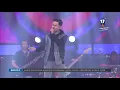 Download Lagu Tabah Andy Prasetia Om Casanova Stasiun Dangdut Rek