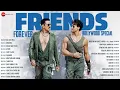 Download Lagu Friends Forever Bollywood Special - Full Album | Aal Izz Well, Veere, Makhna | Friendship Day Songs