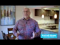 Home for Sale 6397 Rancho Mission Rd