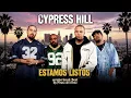 CYPRESS HILL / ESTAMOS LISTOS / Versión Break Beat By Pirata del ritmo #cypresshill #breakbeat 💣🎧💯🔥