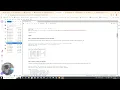 Coursera IBM Data Engineer Navigating the Final Project Data Analysis with Spark and Hadoop