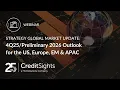Download Lagu Strategy Global Market Update | 4Q25/Preliminary 2026 Outlook for the US, Europe, EM \u0026 APAC