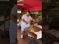 Download Lagu Fat Man Belly dance #viral #tiktok