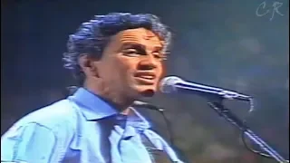 Caetano Veloso - O Leãozinho / Especial Band 1994