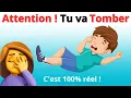 Download Lagu Cette Vidéo Va te faire tomber Comme par magie 🪄