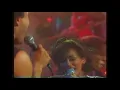 Download Lagu Shalamar - Live In concert 1982 (The Tube UK) - A Night To Remember - There It Is - Friends