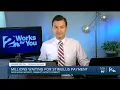 Does social security disability affect stimulus payment