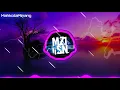 Download Lagu DJ Entah apa yang Merasukimu |Remix version