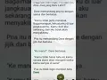 Download Lagu PERINTAH KAISAR KUIL NAGA BAB 606-607-608-609-610// PERINTAH KAISAR NAGA// PERINTAH RAJA NAGA