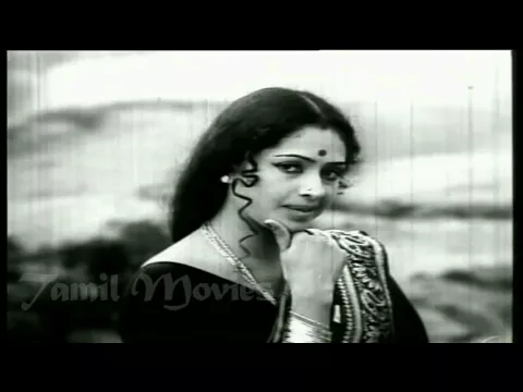 Iruvar Kandom Iniya Sorkkam - YouTube