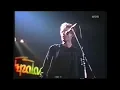 Black Uhuru   Shine Eye Gal Live Essen 1981