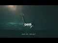 DEEPSIGN - Save Me Tonight (Original Mix)