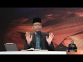 Download Lagu Episod 982 My #QuranTime 2.0 Khamis 21 Ogos 2025 Surah Al-Isra' (17:3-5) Halaman 282