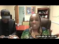 Clip 2 - Coaching Calls the AI Text Agent