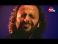 Trio Joubran – „More than Once" | Festiwal Ethno Port 2024