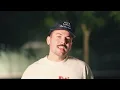 “Town built on a Hill” kingdom Cheech x Rob Fischer (music video)✝️