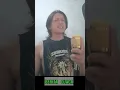Download Lagu Berita Cuaca (Cipt Gombloh ) Lagu 80an