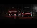 Raid On Thorndike Street Accused Attempted Murderer Arrested In Concord