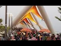 Download Lagu #atal bridge ahadabad |#viralvideo |
