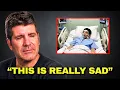Simon Cowell s Emotional Goodbye After His Son s Heartbreaking Diagnosis