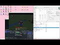 How to Create a Speed Hack in Minecraft Windows 10 Edition Cheat Engine Tutorial