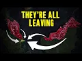 Download Lagu Why are People Leaving Malaysia? (Brain Drain Issue)