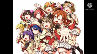 انمي فجر يونا الحلقة 1 بالوصف  انمي فجر يونا الحلقة 1 بالوصف