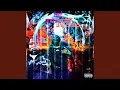 Download Lagu Clipped