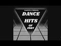 Lagu Dance Hits Of 1987 - Mixed by Ciancio DJ (Antonio Stanzani) High Quality