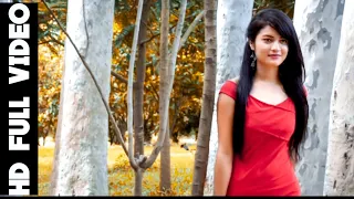 sikla jora nwngbai malai official kokborok music video full hd