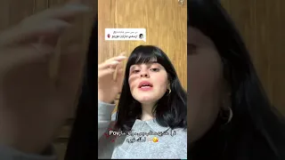 رسمت مارلين مونرو لايكات تعبت عليها Artandcraft Viralvideo اكسبلور Artdrawing Art رسم 