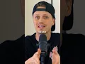 2024 Will Be Disney s Year