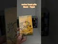 Download Lagu slank - terserah #slank # #viralshorts  #potlot #shorts #shortsvideo #slank #viralshorts