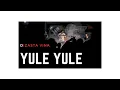 Lagu Dizasta Vina - Yule yule