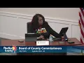 Download Lagu Board of County Commissioners  Regular Meeting 6-17-25