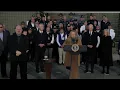 Governor AG establish commission to investigate Lewiston mass shootings