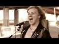 Aerodyne - \