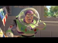 Download Lagu Toy story Woody meets buzz