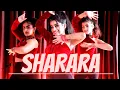 Download Lagu SHARARA SHARARA DANCE COVER | Mere Yaar Ki Shaadi Hai | Asha Bhosle | Bollywood Dance Cover