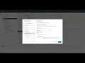 Introduction and Demo of vSAN Data Persistence Platform DPp