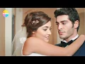 Download Lagu Kitna Pyaara Hai ye chehra || Romantic Mix || HAYAT Murat||