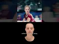 Download Lagu The CGI Magic Behind Margot Robbie’s Triple Axel in ‘I, Tonya’! #movies