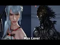 Download Lagu Unidentified Naytiba - Stellar Blade || Max Level Eve || (Hard NG+)