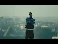 Slyver - PUFF PUFF | سلايفر - بف بف (Official Music Video)