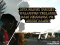 Download Lagu Musik joker sedih