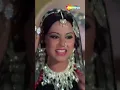 Lagu Tune Har Raat Mohabbat Ki - Mujra - Ganga Ki Saugand #ytshorts #oldhindisong #bollywood
