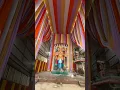 Download Lagu Second Khairatabad Ganesh In Bachupally 2025 #ganpati #bappa #festival #ganeshchaturthi #2025 #viral