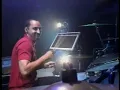 Jota Quest -- Encontrar Alguém - Clipe Oficial