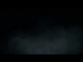 Game of Thrones Season 6: Episode #10 - Wildfire (HBO)